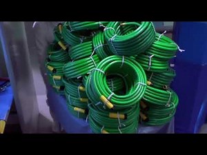 Inspector Gadget (1999) - The Operation