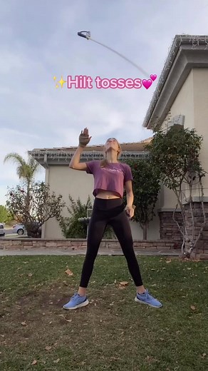 Color Guard Tutorial: Learn Sabre Techniques for Winterguard