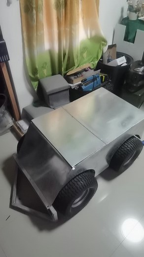 #arduino #arduinoproject #arduinotutorial #iot #arduinouno #robotics