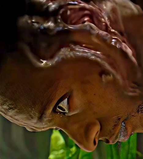 #HollywoodEdits #MovieClips #EpicScenes #CinematicMoments #ActionEdits #ViralClips #HDScenes #FilmEdits #ReelEdits #TrendingMovies