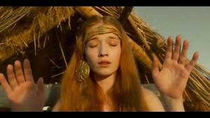 6.5K views · 165 reactions | Už od dnešného dňa môžete v kinách vidieť túto krásnu rozprávku  Perinbaba a dva svety ❄ venovanú veľkým, aj malým.❤ | Televízia JOJ | Facebook