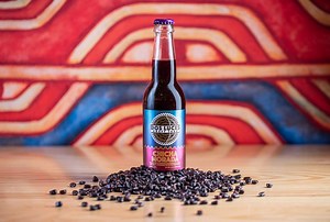 Fifteen Colorado-Made Non-Alcoholic Drinks to Quench Your Thirst