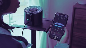 iZotope introduces a new version of Spire Studio, the cloud-connected recording device for singers and instrumentalists
