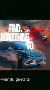BeamNG.drive edit (airplane mode limbo)
