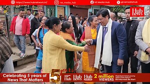 47K views · 1.8K reactions | In a display of "small step at a time...