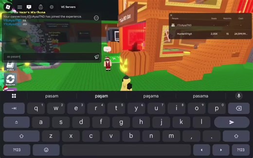 Improve Your Roblox Game Experience