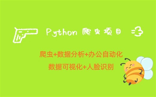 Pycharm必会小技巧，用好了都不用加班，效率翻2倍