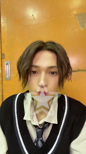 美しい彼 第2話の魅力を探る