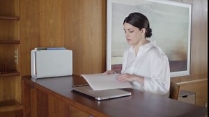 Amazon.com : Smead Erasable FasTab Hanging File Folder, 1/3-Cut Built-in Tab, Letter Size, Moss, 20 per Box (64032) : Hanging File Folders : Office Products