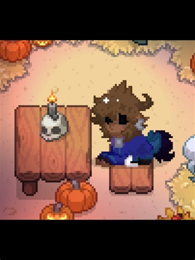 Eddsworld and Ponytown: A Unique Merge of Fandoms