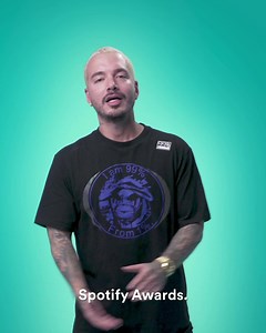 El poder regresó a los fans. Descubre las categorías y no te pierdas los #SpotifyAwards este 05 de marzo. | Spotify