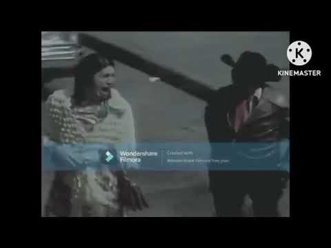 El Show de Los Polivoces - Salida (1974)