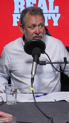 THE AFL TRADE PERIOD THAT WAS .... Latest podcast: https://omny.fm/shows/real-footy/he-wont-be-captain-the-after-shocks-of-zach-merretts-trade-attempt Hits and misses - each club's trade period ranked: https://www.theage.com.au/sport/afl/from-curnow-s-and-petracca-s-dream-moves-to-merrett-s-nightmare-we-rank-each-afl-club-s-trade-period-20251013-p5n230.html PETER RYAN - Battle lines have been drawn: https://www.theage.com.au/sport/afl/the-battle-lines-have-been-drawn-between-the-afl-s-clubs-and-