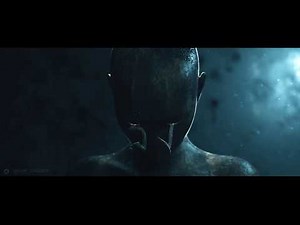 Octane 4.0 - Quick Character Animation Test