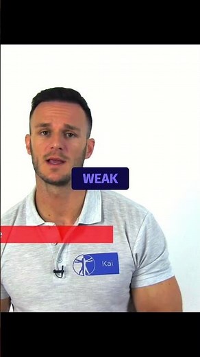 Valsalva Maneuver | Cervical Radicular Syndrome