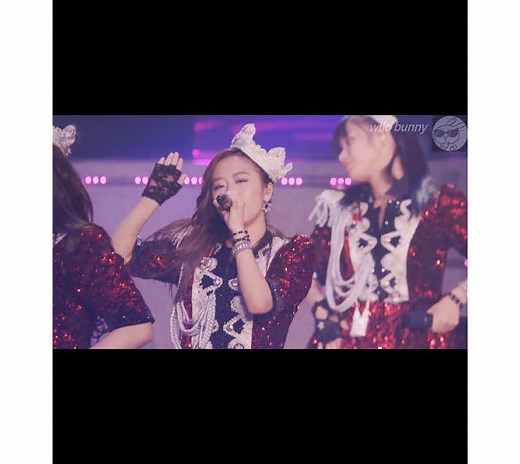 #モーニング娘17 コンサートツアー春 THE INSPIRATION #mashupメドレー One•Two•Three - そうだ！We’re ALIVE - Help me !!- 恋愛ハンター- 恋愛エボリューション21 ☆この時既に スタミナはモンスター級 グレイトモーニング娘17 #譜久村聖 #生田衣梨奈 #飯窪春菜 #石田亜佑美 #佐藤優樹 #工藤遥 #小田さくら #尾形 春水 #野中美希 #牧野真莉愛 #羽賀朱音 #加賀楓