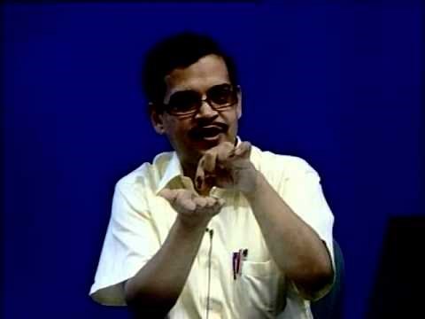 Lec 01 - Course Introduction (First Course on VLSI design and CAD)