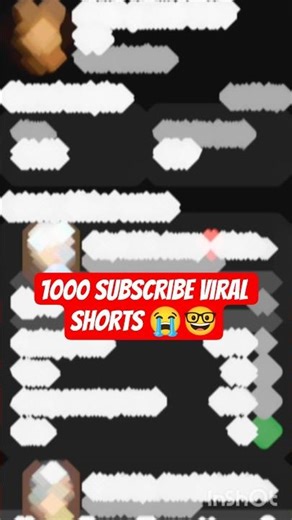youtube growth 😭😔#shortsfeed #viralvideo #shorts #subscribemychannel #subscribers