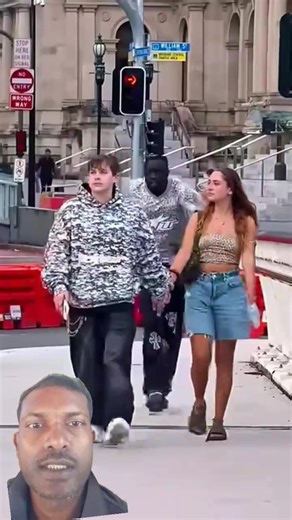 Dio è buono ♀️✅ #preghieradelmattino#oraçãoforte #preghieraforte #jesus #amen#jesusisgod