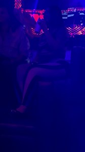 3K views · 30 reactions | Flow Calle Net on Reels | Facebook