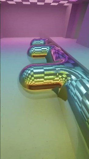 Minecraft IterationRP Shaders and Umsoea Texture pack is nothing like you seen before