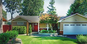 Sagging Floors Repair, Danville, KY