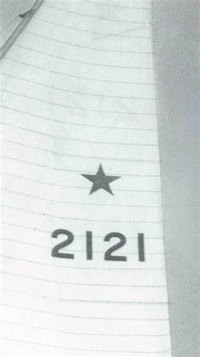 1K views · 290 reactions | For over a century, the Star Class has embodied one of sailing’s richest traditions. Since its inception in 1911, it has become a benchmark for one-design racing and a timeless symbol for generations of sailors, a legacy that began more than 100 years ago and continues to thrive today ✨ #StarClass | International Star Class Yacht Racing Association | Facebook