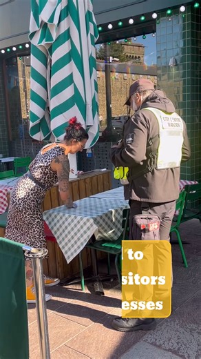 👣 Cardiff’s city centre wardens are a familiar and reassuring presence for everyone visiting the heart of our city. On a typical day, they walk 17,000–18,000 steps—and up to 30,000 on busy event days—helping to keep the city centre clean, safe, and welcoming for all. Thanks to support from the UK Shared Prosperity Fund, the warden team has been expanded and given extra training to handle a wide range of situations. They work closely with local businesses and partners as part of the City Centre 