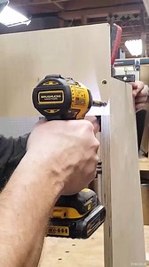 Building a Dust Collection Cart #diyprojects #dustcollector #build | MWA Woodworks