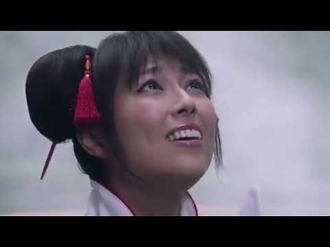 Ultraman Orb The Origin Saga Episode 12 (Indonesia Subtitles)