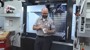 If you have never heard about G187, or you've heard of it but never used it, this video is a must-watch. G187 is a standard feature on all Haas mills, knowing how to properly use it can make a huge difference in both cycle time and surface finish. As always, Mark takes a potentially confusing subject and breaks it down so that even a beginner machinist can understand it and make use of it. The original Drifting Cats video: https://bit.ly/2zO6dYu Don’t miss any TIP-OF-THE-DAY videos. Click here h
