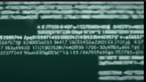 新一轮勒索病毒Petya席卷全球