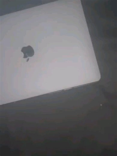 K-Haven Services on Instagram: "Condition: Very neat Product:MacBook Pro 2017 i5 16gb 128ssd 13 inch screen No single scratch it’s inside casing. Receipt available Price: 370k Location:Ikotun Reason for sale: Kindly send a DM or WhatsApp message on 08025198290 if interested. Payment validates order Prices are fixed, please don't come to our dm to negotiate. No stockpiling. Delivery is not free. WE DO NOT HANDLE DELIVERY, KINDLY MAKE ARRANGEMENT FOR YOUR DELIVERY ONCE SELLER'S DETAIL IS SHARED!!!