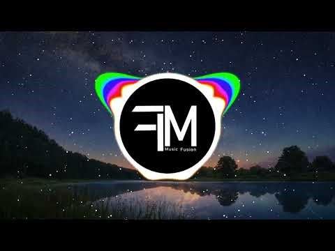 Jim Yosef - Eclipse | House (Lyrics Video)