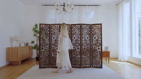 Car Scratch Remover for Vehicles, Scratch Repair and Swirl Remover, Car Paint Scratch Remover & Restorer Kit, Polishing Wax Scratch Remover for Vehicles