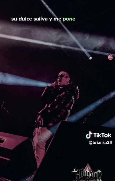 Street Girls by Forty Dmg: Lyrics, Trap Music, and More