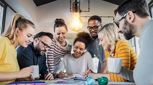 Apex Focus Group Review: Is It Legit? - Cash Wrapper