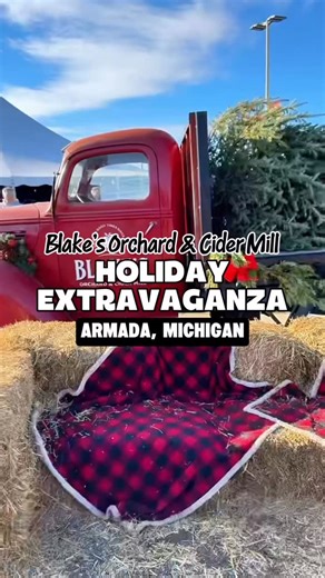 506 reactions · 107 shares | GET READY!! ❤️ HOLIDAY EXTRAVAGANZA at...