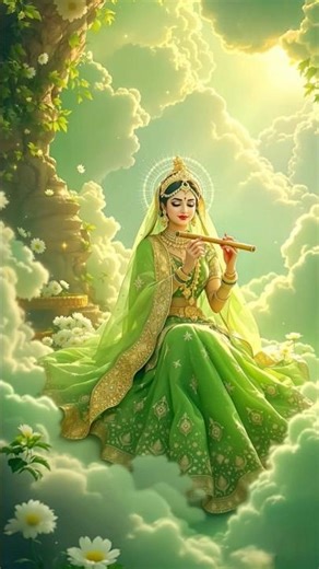 #song #shortvideo #bhaktisong