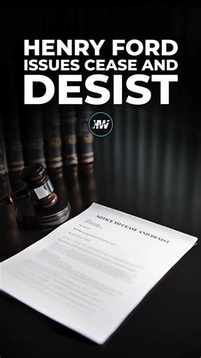 The HighWire Show With Del Bigtree on Instagram: "This could change EVERYTHING. A groundbreaking film that asks the questions too few dare to ask — and shares what the public deserves to see. 👉 FREE Digital Premiere: October 12 at 5pm PT | 8pm ET: Watch from anywhere at aninconvenientstudy.com 🎬 World Premiere: October 12 IN PERSON: Directors Guild of America (DGA) Theatre – Los Angeles Screening at 11am PT 🎟️ Get tickets: malibufilmfestival.com (use code ICAN for 10% off) Host a watch party.