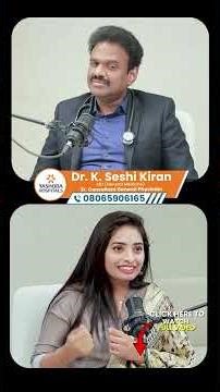 Snakebite Treatment Based on Type of Snake