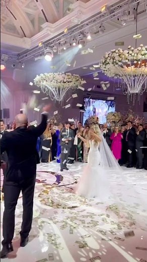 Albanian Wedding - Albanian Music
