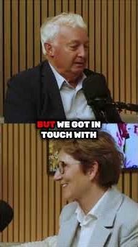 Ex-Footballer's Brave Fight: My Early Alzheimer's Journey & Clinical Trial