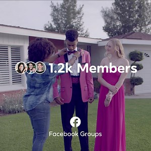 843 reactions · 25 shares | Facebook on Reels | Facebook