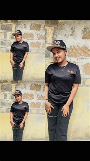 Exploring the Rich Culture of Oromia in Kenya