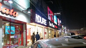 97 reactions · 13 comments | میرا شہر پشاور | Peshawar city | Facebook