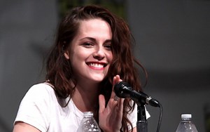 Kristen Stewart to play the role of Princess Diana in new Pablo Larrain film ‘Spencer’