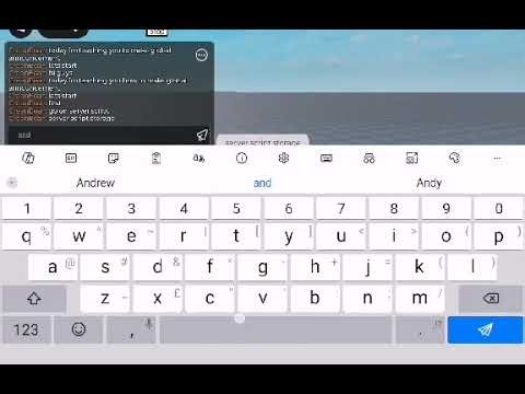 (new) how to make a global announcement in studio lite
