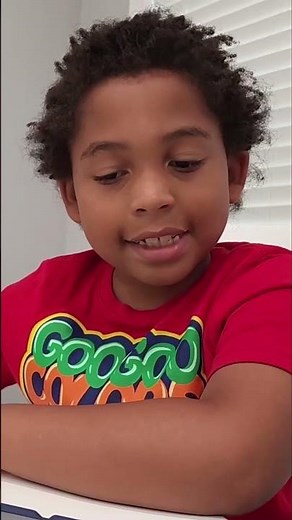 Mastering the Art of Bed Making #ZZKidTV #googoocolors #googoogaga #shortvideo #kidsvideo