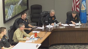 2.16.26 Workshop Meeting | Elizabeth Township